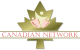 CAN logo