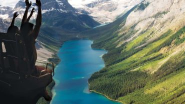 FlyRide_Audience_Side-low