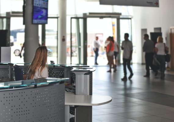 pexels-photomix-company-518244