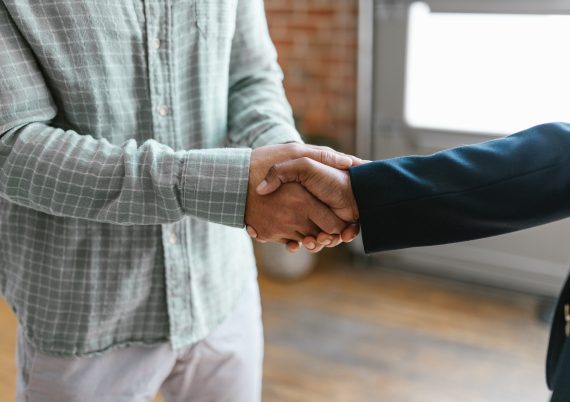 pexels-rdne-stock-project-7414003