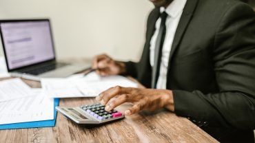 pexels-rdne-stock-project-7821716