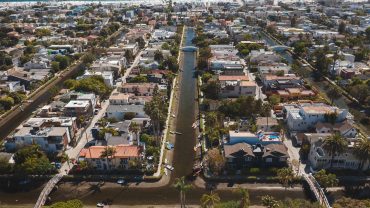 pexels-rdne-stock-project-8783602