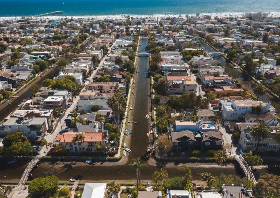 pexels-rdne-stock-project-8783602