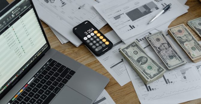 pexels-tima-miroshnichenko-6694543